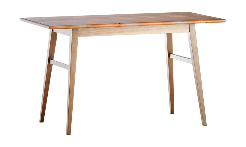 Xpressions Writing Desk